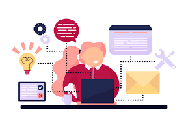 Modern Time Management for UK Workforce