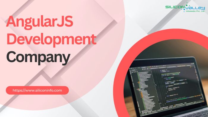 Outsource AngularJs Development Services AngularJs Development Company
