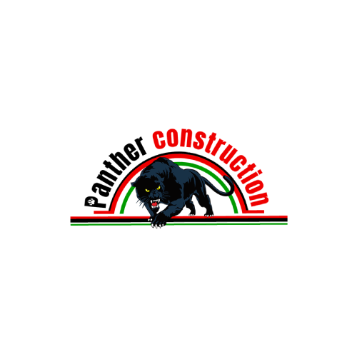 Panther construction