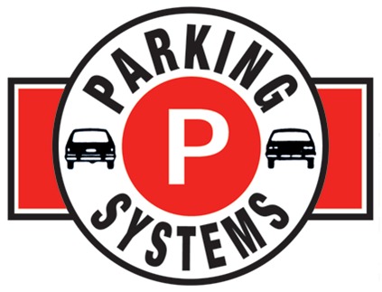 Parking Systems
