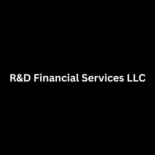 Payroll And bookkeeping services