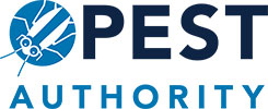 Pest Authority Brick, NJ