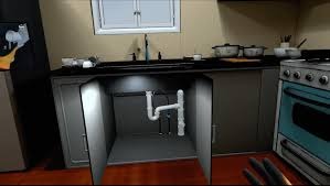 plumbing learning