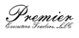 Premier Executive Trailers LLC