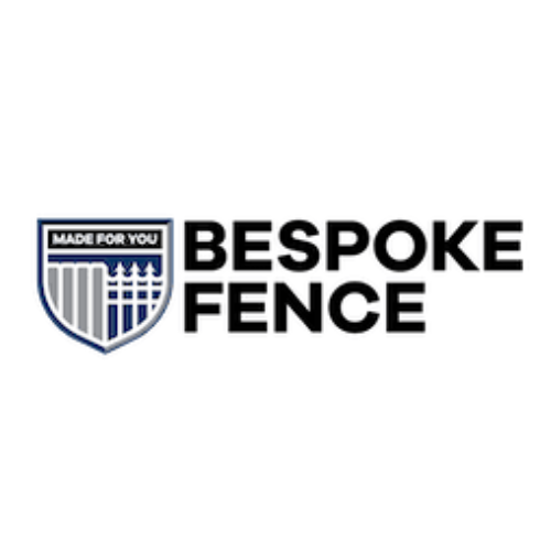 Premium Custom Fences Designed to Fit Your Style