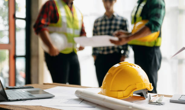 Quality Quest Contractor