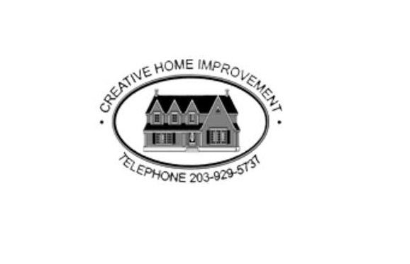 Quality Windows, Siding Roofing