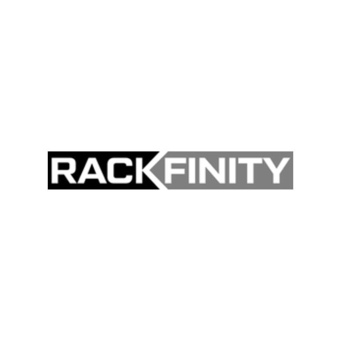 Rackfinity