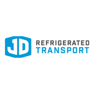 Reliable Temperature Controlled Logistics Solution in Brisbane