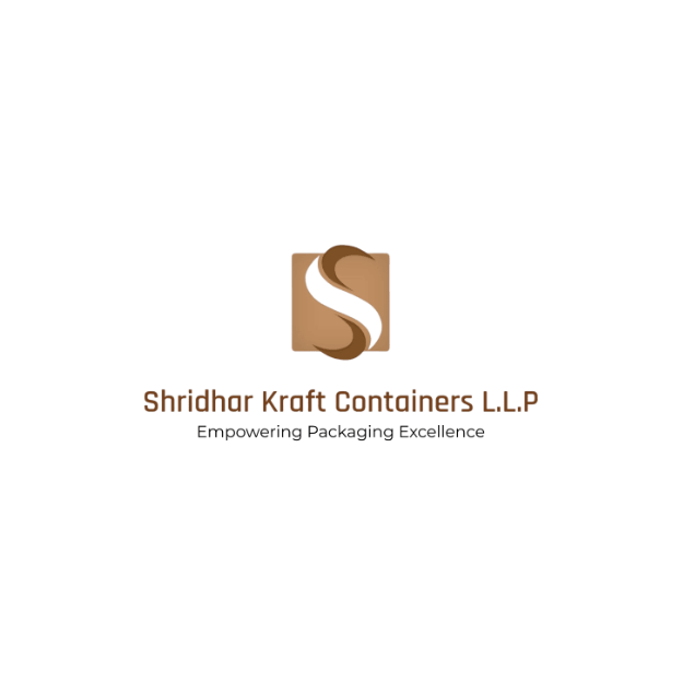 ShridharBox