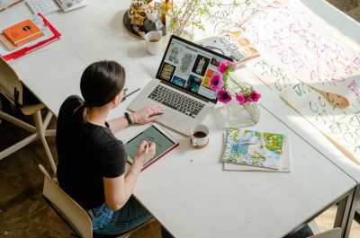 Software Development Bootcamp UK Professional Coding Skills with Step8Up