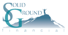 Solid Ground Financial
