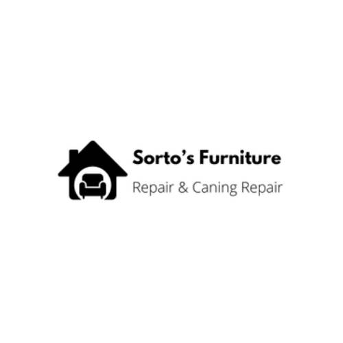 Sortos Caning Repair