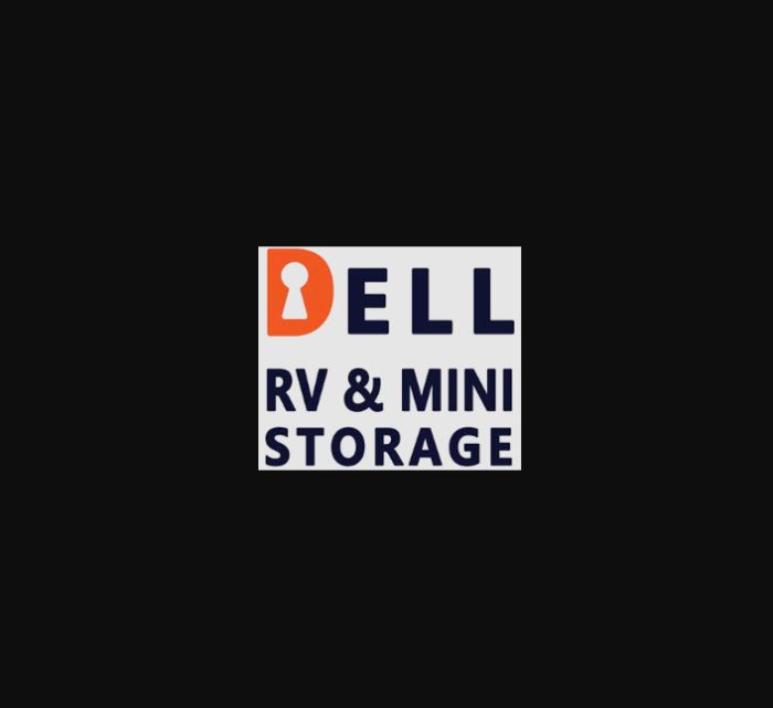 Storage Units Walla Walla