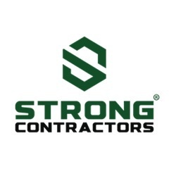 Strong Contractors