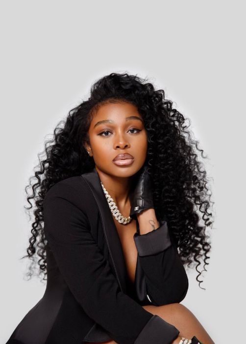 TapeIn Human Hair Extensions Black Friday Glam Upgrade Up to 50 OFF!