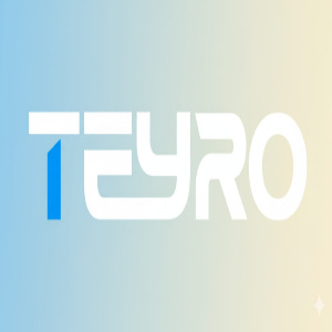 teyro