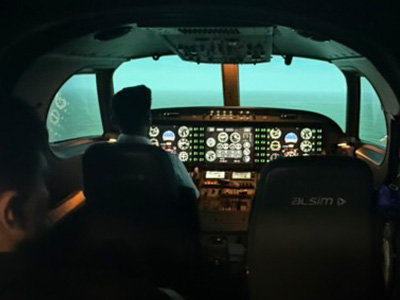 Top Pilot Internship Programs in Canada Apply Now