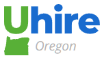 UHire Oregon