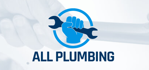 Vallejo CAs Trusted Experts for Water Heater Replacement