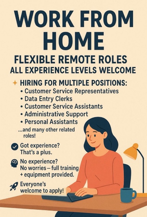 Virtual Personal Assistants