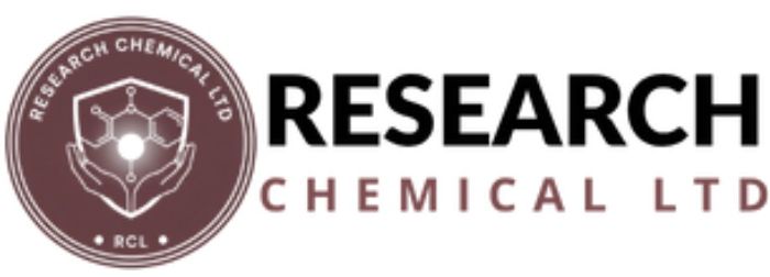 Visit the Largest Chemicals Store