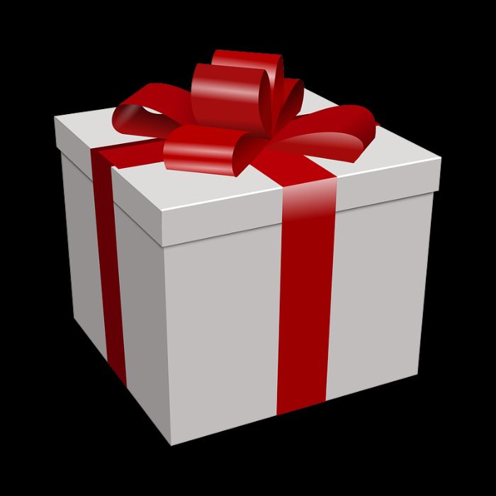 Walmart Gift Cards to Cash: How to Get the Most Bang for Your Buck