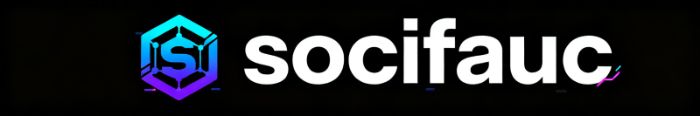 web 3 social network we pay you