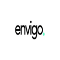 Web App Development Services