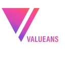 Web Development Services Valueans.com