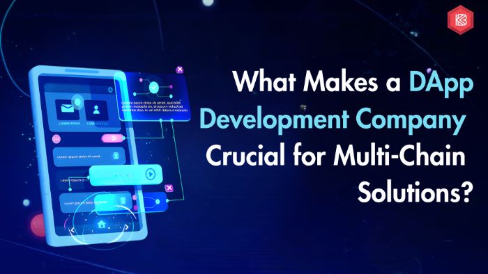 What Advantages Do Advanced DApp Systems Offer for Web3 Scalability?