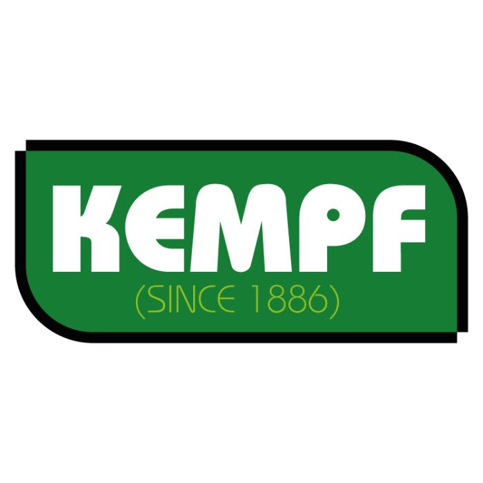 William F. Kempf Son Inc