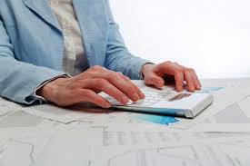 Your future, simplifiedyour super, in your control Your future, simplifiedyour super, in your control