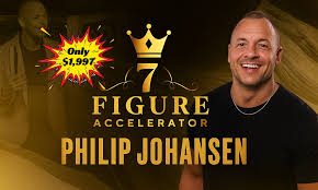 7Figure Accelerator Payment Plan