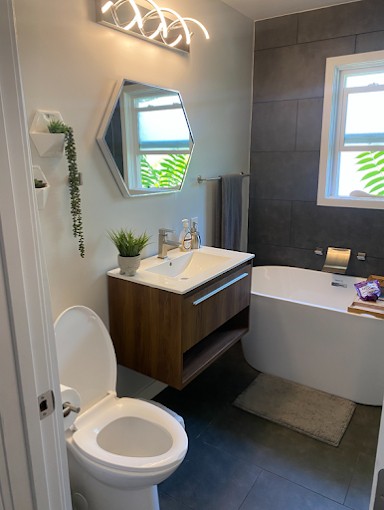 A1 Cleaning Co