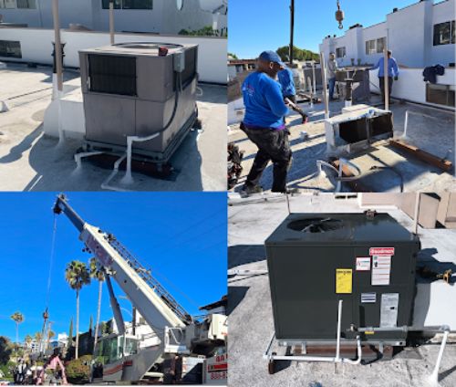 AC Control, Inc
