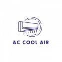 AC Cool Air