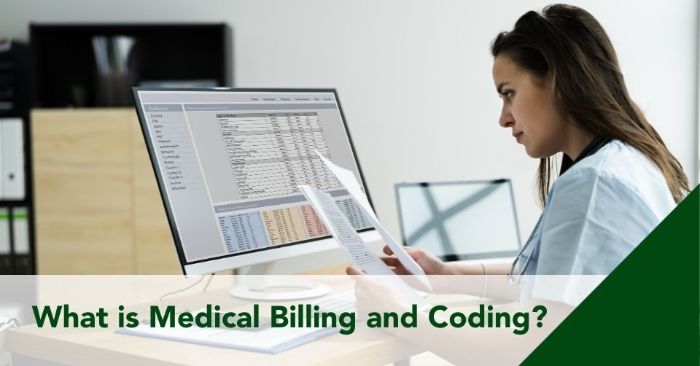 Accredited Weekend Medical Billing Coding Program in NYC Accredited Weekend Medical Billing Coding Program in NYC