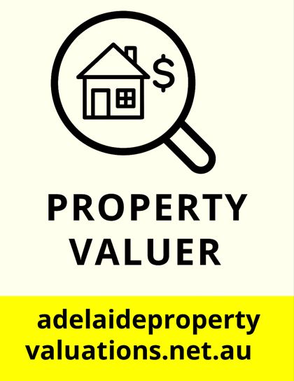 Adelaide Property Valuers AuditReady Valuation Reports