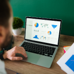 Affordable PPC Management Services Boost Your ROI Today