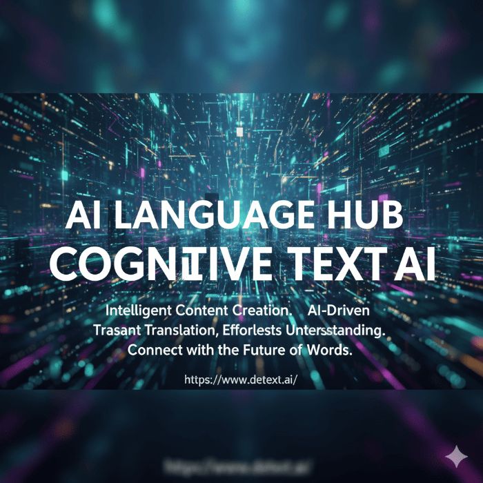 AI Detector Truth Behind the Text AI Detector Truth Behind the Text