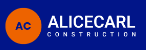 ALICECARL Construction