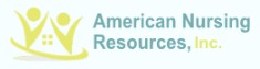 American Nursing Resources Inc.