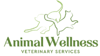 Animal Wellness Veterinary Services