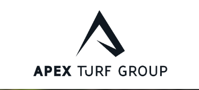 Apex Turf Group