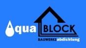 Aquablock