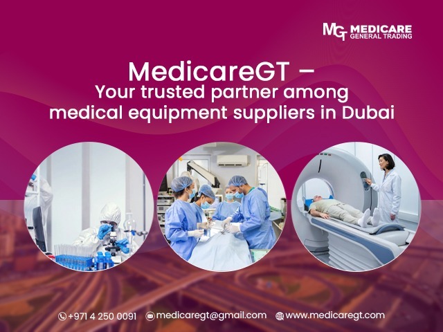 Astropack metal detector machine dubai