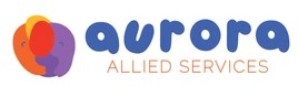 Aurora Allied Services