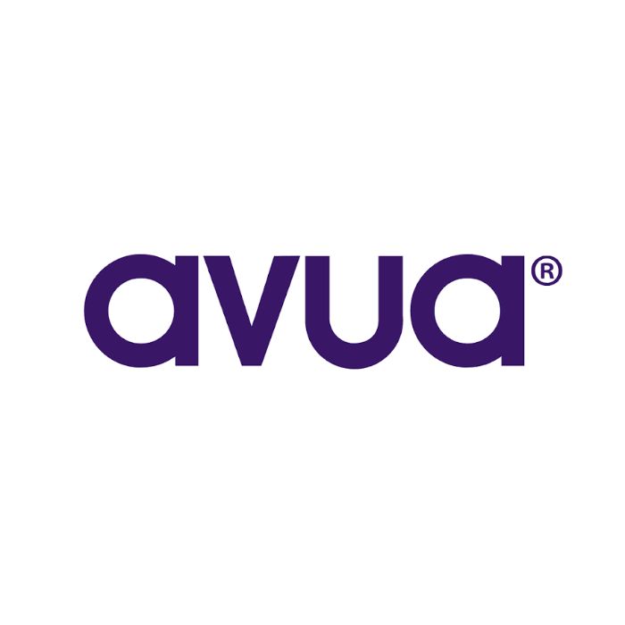 avua Your AI Hiring Platform