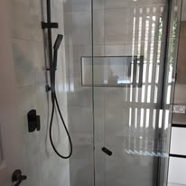 Bathroom interior design Adelaide Bathroom interior design Adelaide